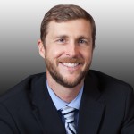 Troy P. Hendrick