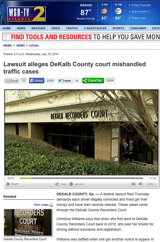 wsbtv.com/news/news/local/lawsuit-alleges-dekalb-county-court-mishandled