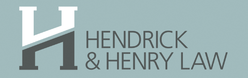 Hendrick & Henry Georgia Traffic/Speeding Ticket Lawyers
